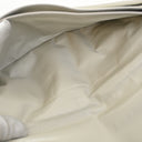Bottega Veneta Calfskin Pad...