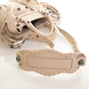 Balenciaga Mini Arena Neo L...
