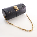 Louis Vuitton Epi Papillon ...