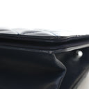 Chanel Medium Lambskin Ball...