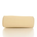 Hermes Vanille Toile Herbag...