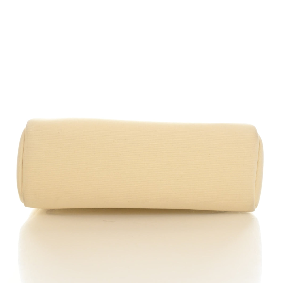 Hermes Vanille Toile Herbag Zip 31, photo 9 of 15
