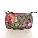 Product - Gucci Mini GG Blo...
