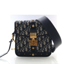Christian Dior Small Obliqu...