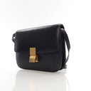 Celine Medium Smooth Calfsk...