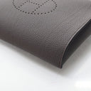 Hermes Etain Togo Videpoches