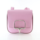 Hermes Mauve Sylvestre Epso...