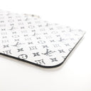 Louis Vuitton Monogram Gian...
