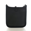 Hermes Noir Clemence Evelyn...