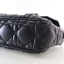 Christian Dior Small Calfsk...