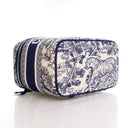 Dior Toile De Jouy Diortrav...