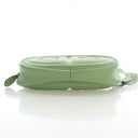 Hermes Vert Criquet Swift I...