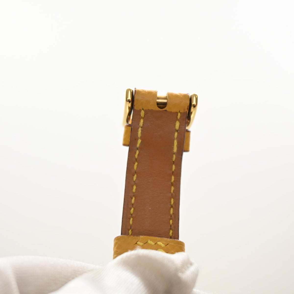 Hermes Vintage Kelly Watch, photo 10 of 13