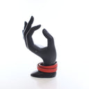 Hermes Rouge De Coeur Mini ...