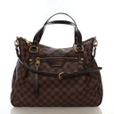 Product - Louis Vuitton Dam...