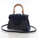 Goyard Goyardine Mini Canva...