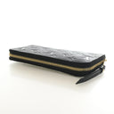 Louis Vuitton Monogram Empr...