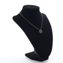 Hover Product -Van Cleef &a...