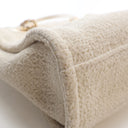 Chanel Small Mixed Fibers N...