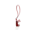 Hermes Sanguine Sombreno Mi...