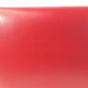 Celine Medium Smooth Calfsk...