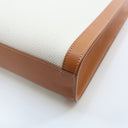 Celine Small Vertical Cabas...