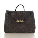 Product - Bottega Veneta Me...
