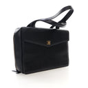 Hover Product -Chanel Vinta...
