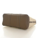 Hermes Toile Beton Garden P...
