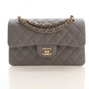 Product - Chanel Small Cavi...