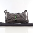 Saint Laurent Nylon Le 5 A ...
