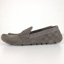 Hover Product -Louis Vuitto...
