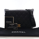 Chanel Vintage Medium Quilt...