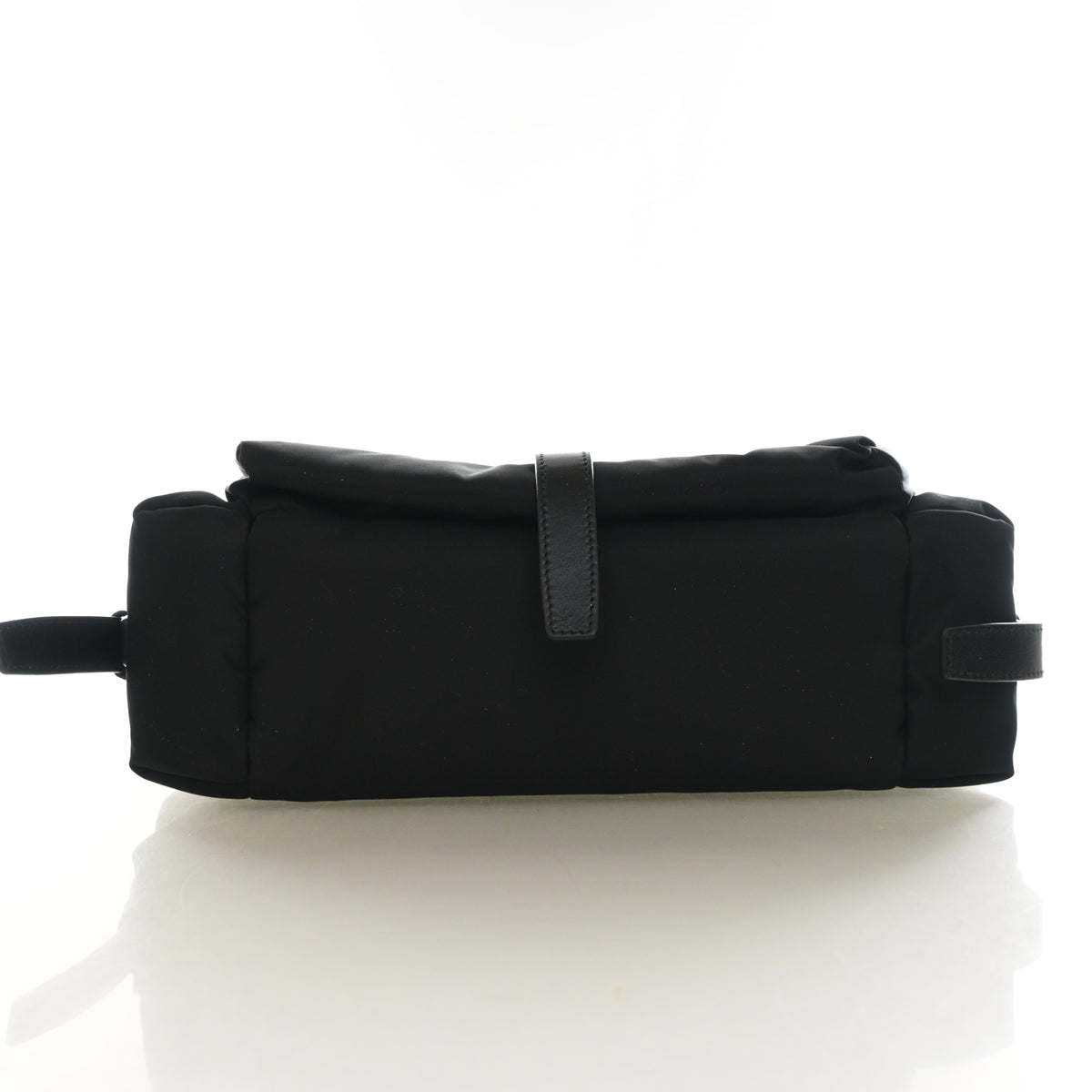 Prada Medium Re-Nylon Explore Shoulder Bag, photo 9 of 12