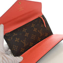Louis Vuitton Monogram Jose...