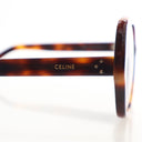 Celine Square Sunglasses