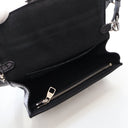 Louis Vuitton Reverse Monog...
