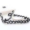 Chanel Caviar My Everything...