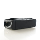 Chanel Small Caviar Filigre...
