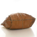 Bottega Veneta Lizard Hobo ...