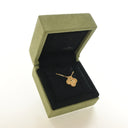 Van Cleef & Arpels 18K ...