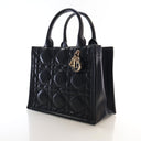 Christian Dior Small Macroc...