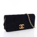 Hover Product -Chanel Small...