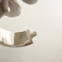 Hermes Clic Clac H Bracelet