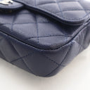 Chanel Caviar Classic Flap ...