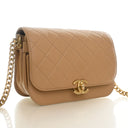 Hover Product -Chanel Mediu...