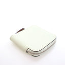 Hermes Vert Fizz Epsom Silk...