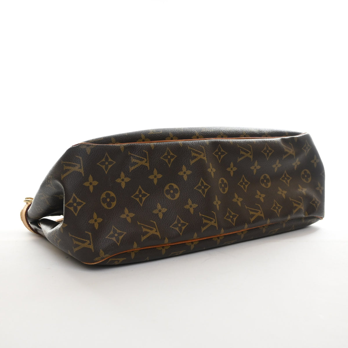 Louis Vuitton Vintage Monogram Batignolles Horizontal, photo 4 of 21