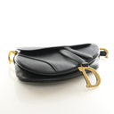 Christian Dior Medium Calfs...
