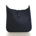 Hermes Bleu Nuit Clemence E...